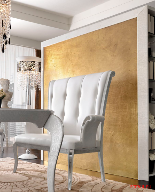  Florence collections A55