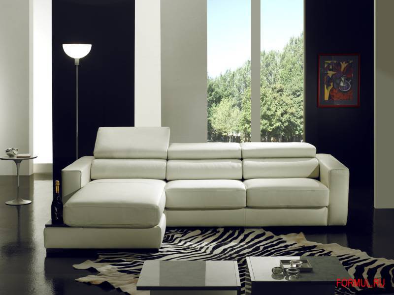  Very Sofa Formentera