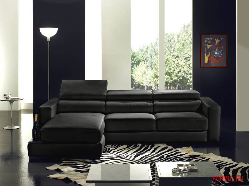  Very Sofa Formentera