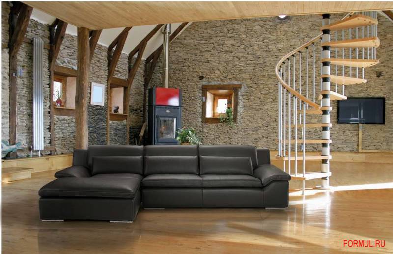 Диван Very Sofa Glamour Диван Very Sofa Glamour