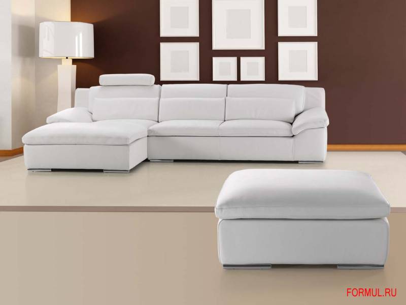 Диван Very Sofa Glamour Диван Very Sofa Glamour