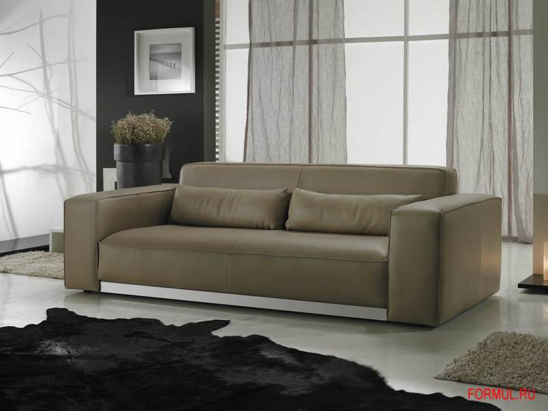 Диван Very Sofa Hype Диван Very Sofa Hype