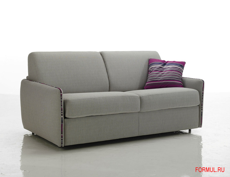 ����� ������� Very Sofa Island