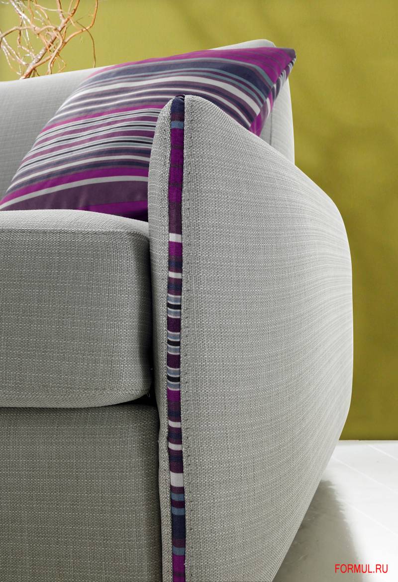 ����� ������� Very Sofa Island