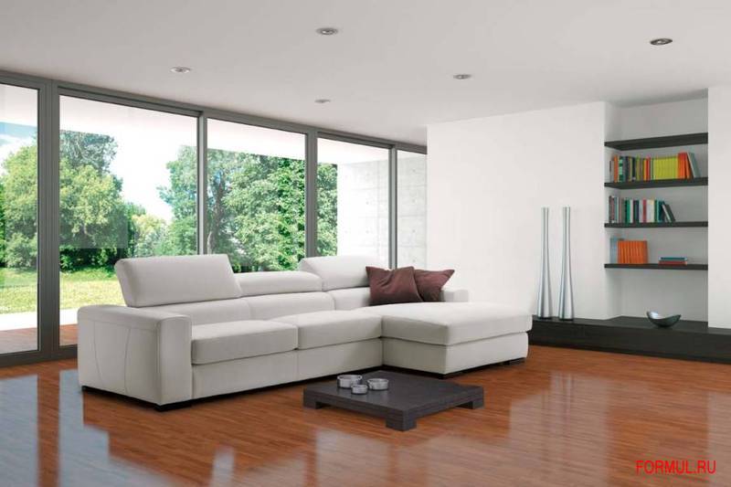 ����� Very Sofa Rio