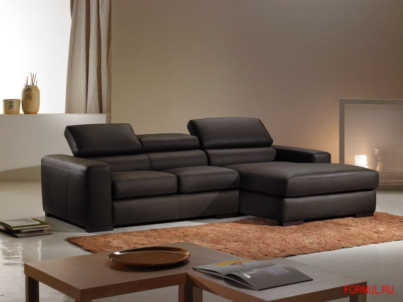 ����� Very Sofa Rio