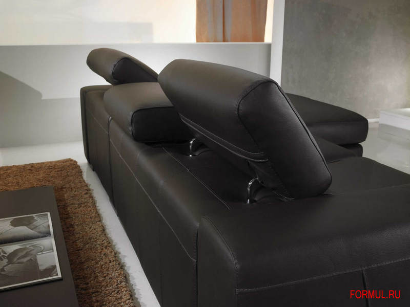 ����� Very Sofa Rio