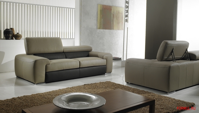 Диван Very Sofa Safari Диван Very Sofa Safari