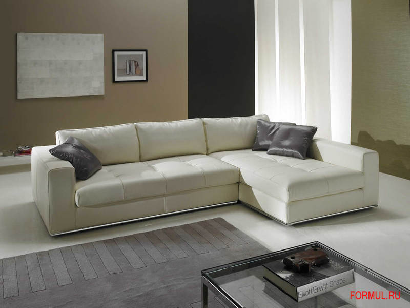 ����� Very Sofa Status