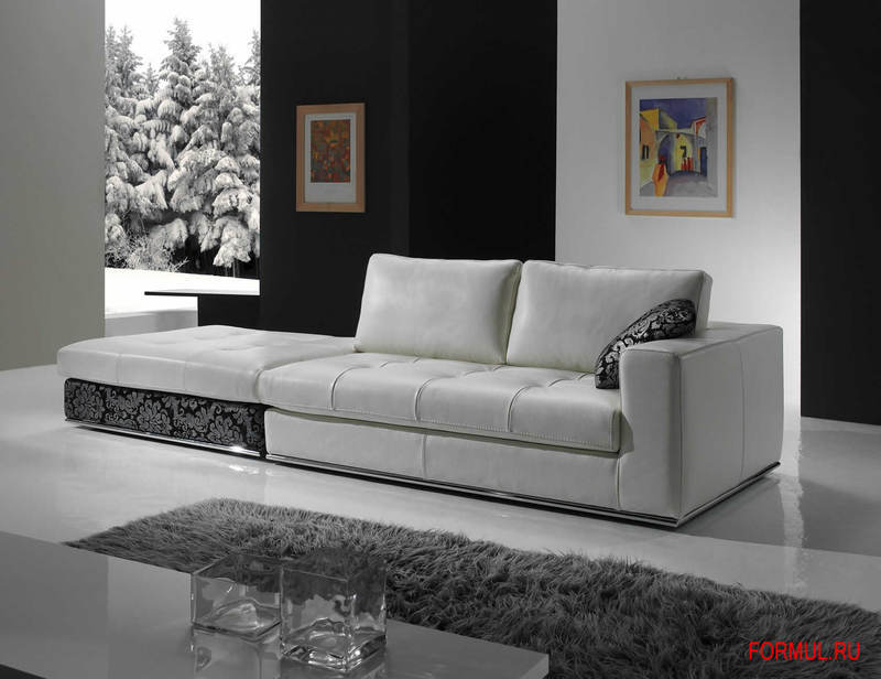 ����� Very Sofa Status