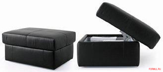 ����� Nicoline Blues