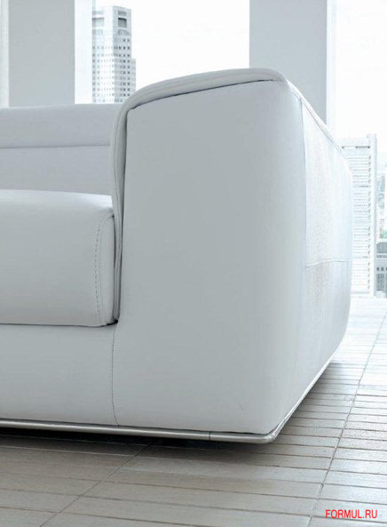 ����� Nicoline Blues