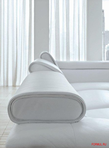 ����� Nicoline Blues