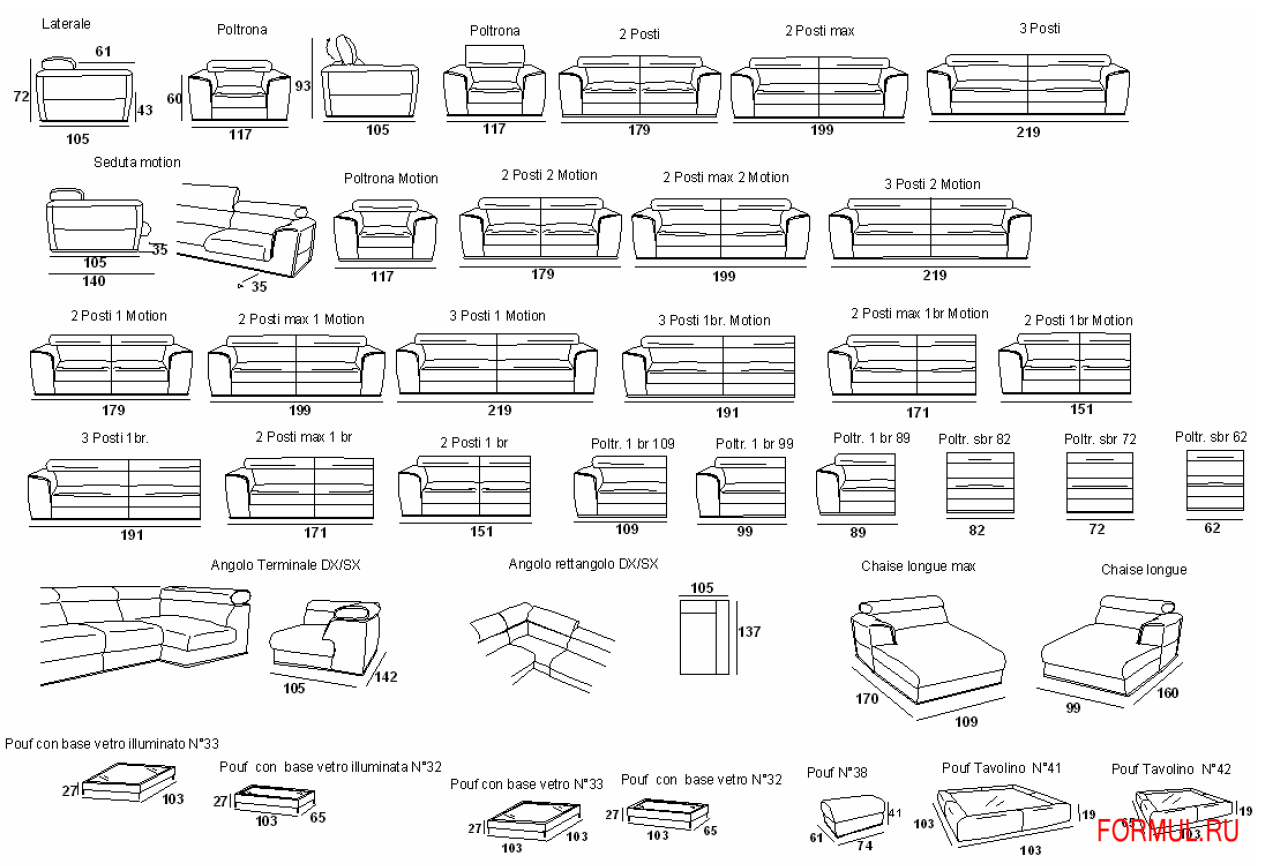����� Nicoline Blues