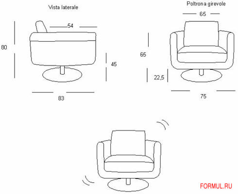 ������ Nicoline Replay