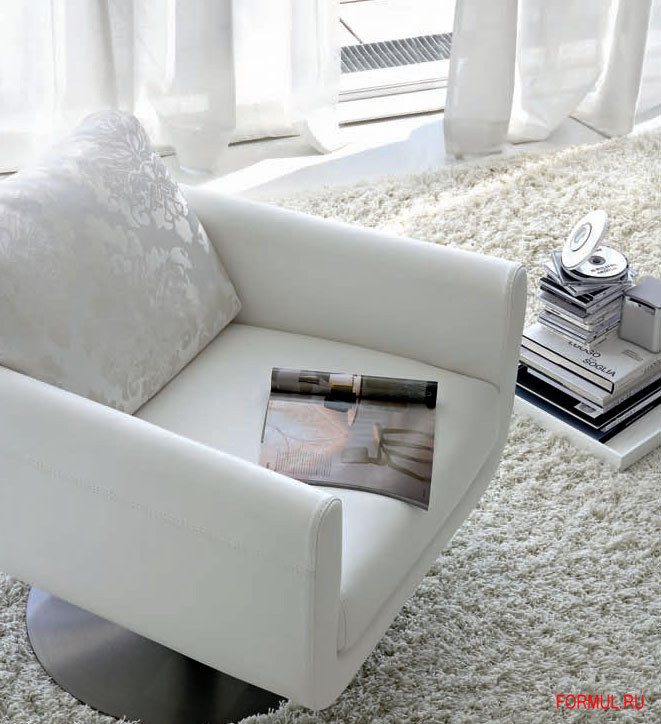 ������ Nicoline Replay