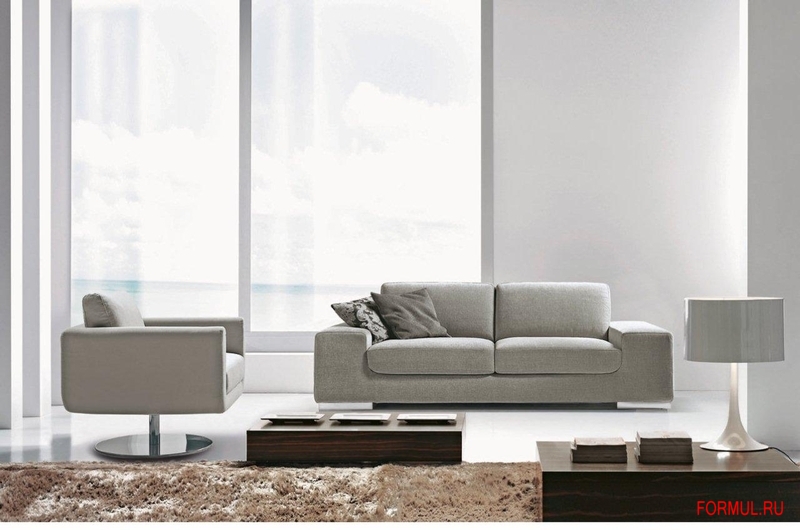 ������ Nicoline Replay