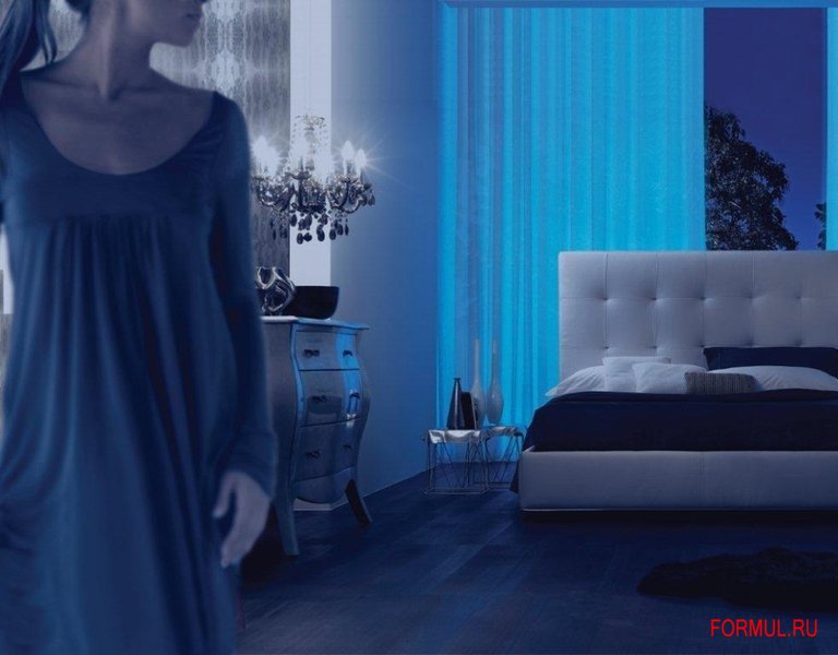 ������� Nicoline Miro 