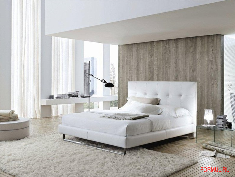 ������� Nicoline Miro 