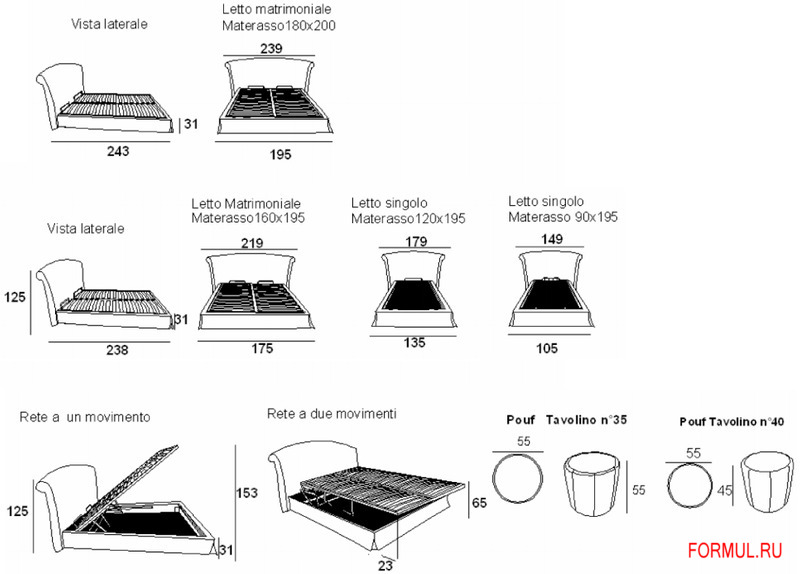 ������� Nicoline Oxford
