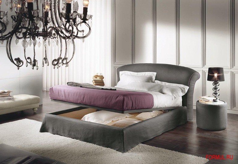 ������� Nicoline Oxford