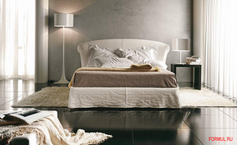 ������� Nicoline Oxford