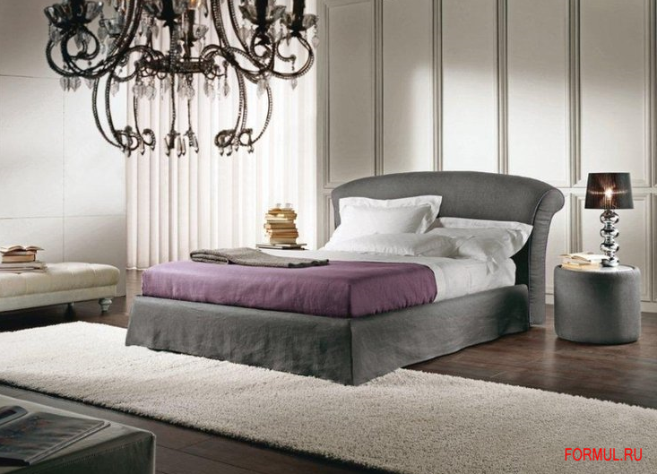 ������� Nicoline Oxford