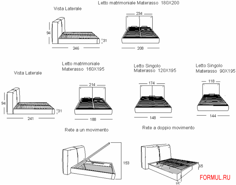 ������� Nicoline Fiocco