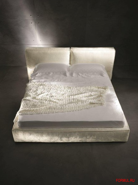 ������� Nicoline Fiocco