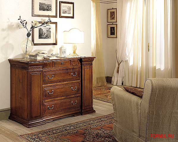 ����� Zilio 719/3