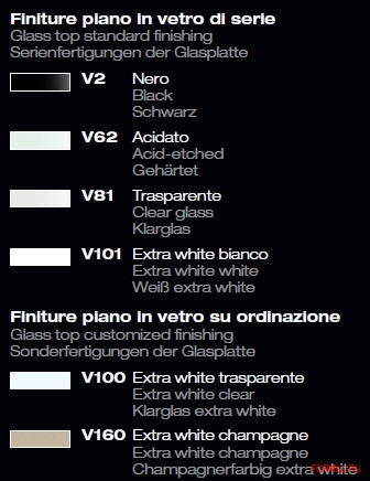 ���� Tonin Casa Tokyo 6951 