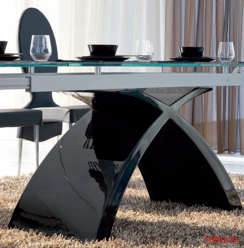 ���� Tonin Casa Tokyo 6951 