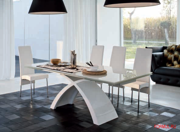 ���� Tonin Casa Tokyo 6951 