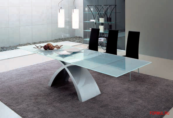 ���� Tonin Casa Tokyo 6951 