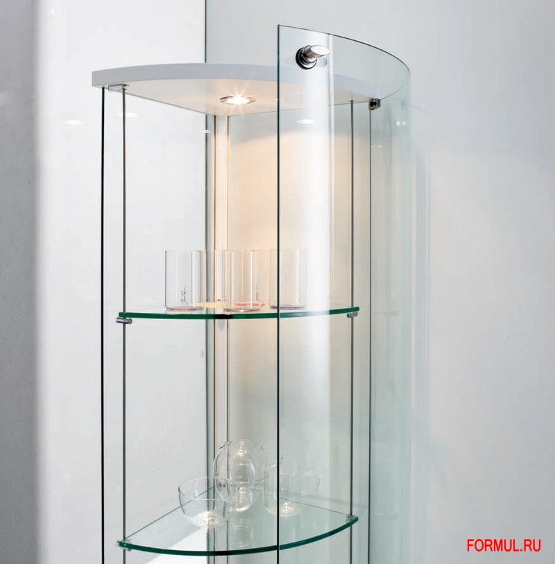 ������� Tonin Casa Parella T/6429