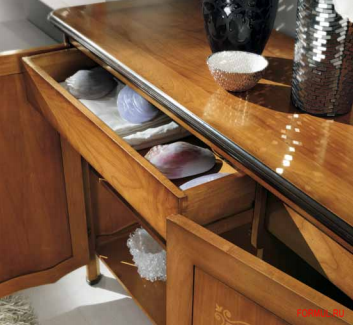 ����� CP mobili ART. A4