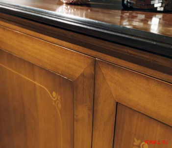 ����� CP mobili ART. A4