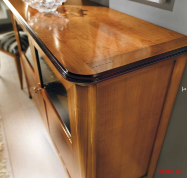 ����� CP mobili ART. A7