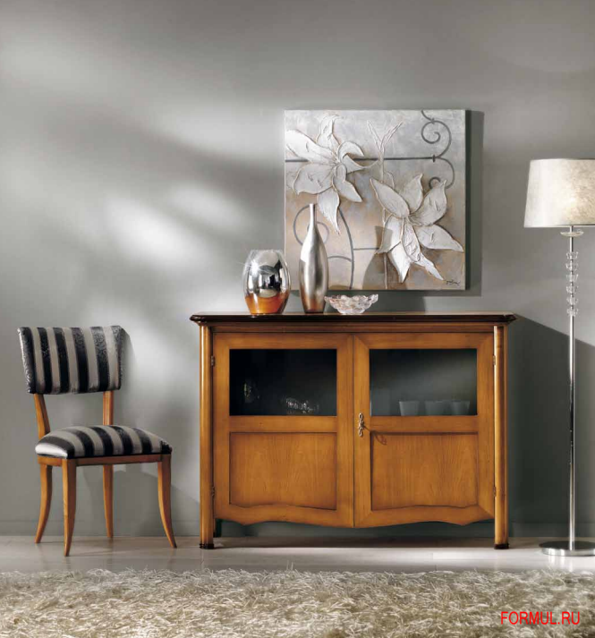 ����� CP mobili ART. A7