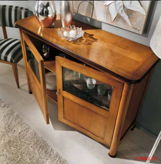 ����� CP mobili ART. A7