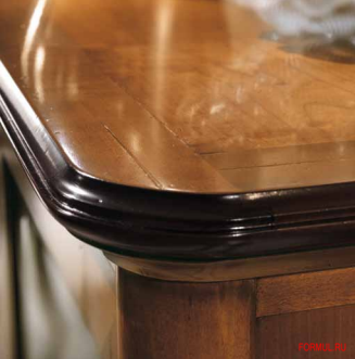 ����� CP mobili ART. A7