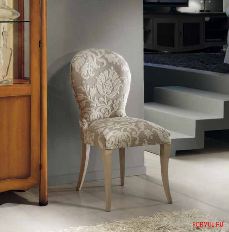 ������ CP mobili ART. A8