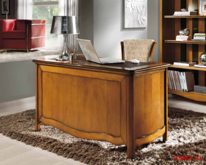 Стол письменный CP mobili ART. A10 Стол письменный CP mobili ART. A10