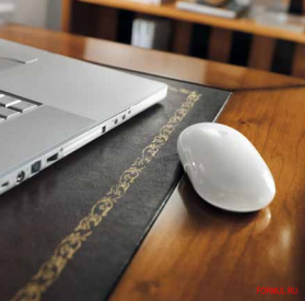 Стол письменный CP mobili ART. A10 Стол письменный CP mobili ART. A10