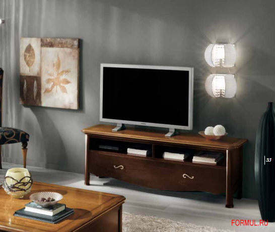 ����� ��� TV CP mobili ART. A13