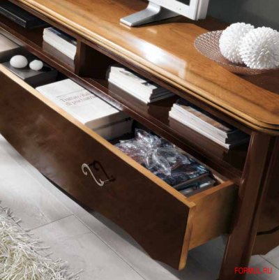 ����� ��� TV CP mobili ART. A13