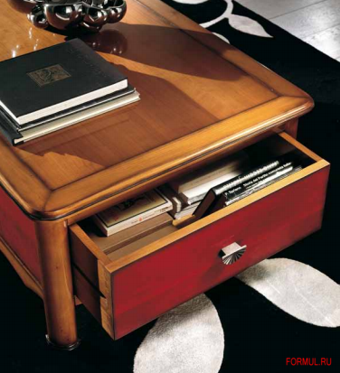 ������ CP mobili ART. A17