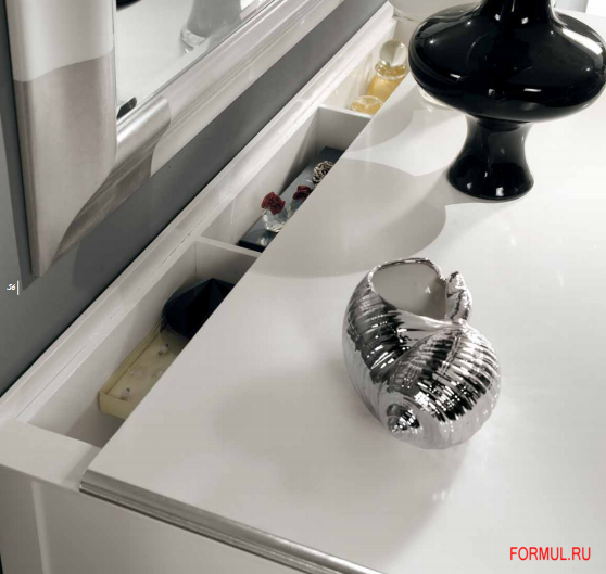  CP mobili ART. A25,26