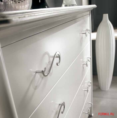  CP mobili ART. A25,26