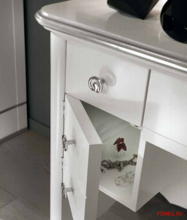 ��������� ������ CP mobili ART. A31,30